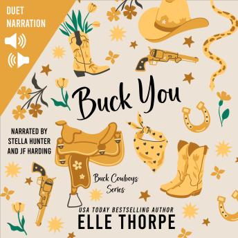 Buck You