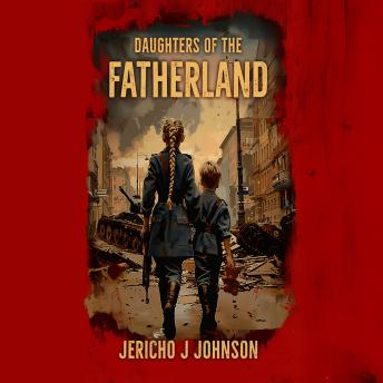 Daughters of the Fatherland