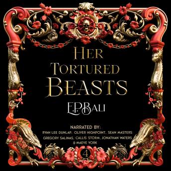 Her Tortured Beasts