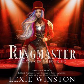 Ringmaster
