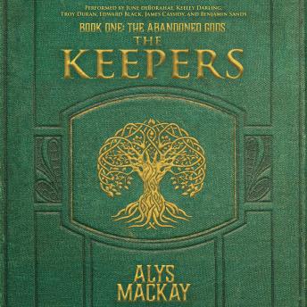 The Keepers
