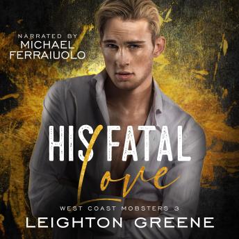 His Fatal Love