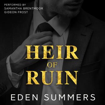 Heir of Ruin