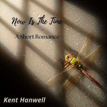 Now Is The Time: A Short Romance