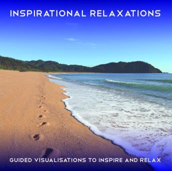Inspirational Relaxations