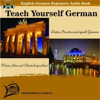 The world's most popular way to learn German online