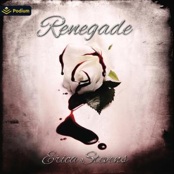 Renegade: Captive Series, Book 2