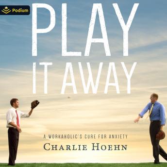 Play It Away