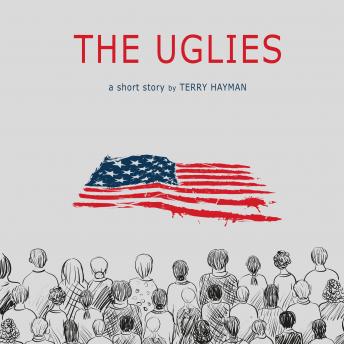 The Uglies