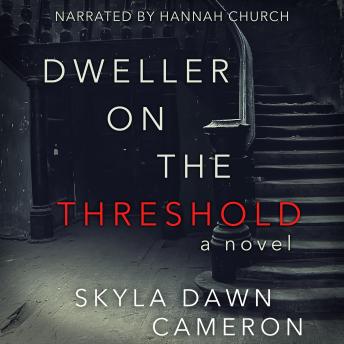Dweller on the Threshold