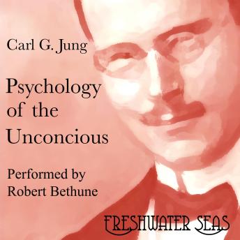 psychology books jung