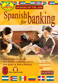 Download Spanish for Banking by Stacey Kammerman