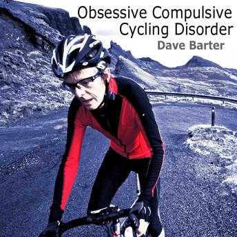 Obsessive Compulsive Cycling Disorder