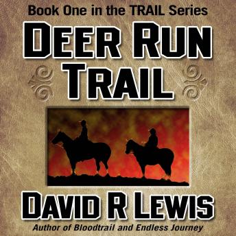 Deer Run Trail