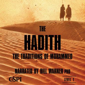 The Hadith: The Traditions of Mohammed