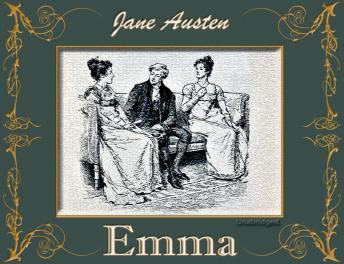 Download Emma by Jane Austen