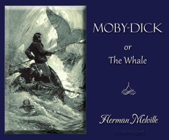 Moby Dick