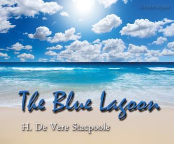 Download Blue Lagoon by H. De Vere Stacpoole