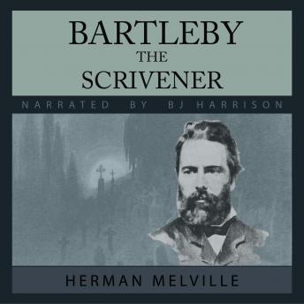 bartleby the scrivener