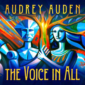 The Voice in All