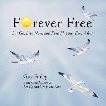 Forever Free (LL)