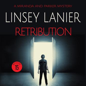 Retribution