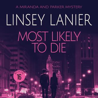 Most Likely to Die