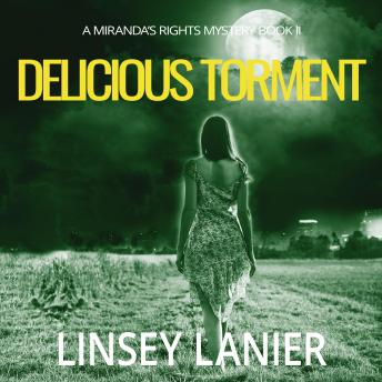 Delicious Torment