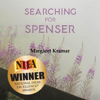 Searching for Spenser: A Mother's Journey Through Grief