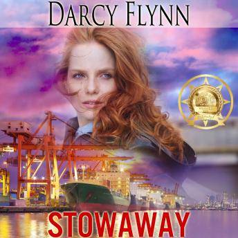 Stowaway