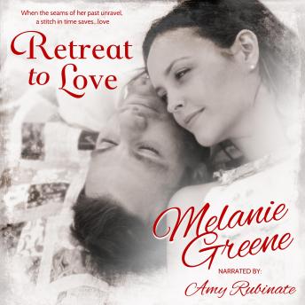Retreat to Love