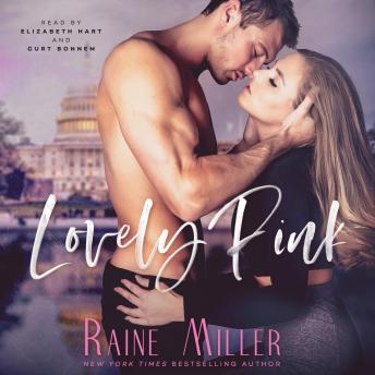 Lovely Pink: The politics of love