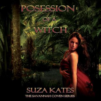 Possession of a Witch
