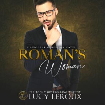 Roman's Woman sample.