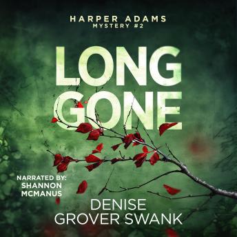 Unlock Top Full Audiobooks in Mystery, Thriller & Horror, Police & Detective