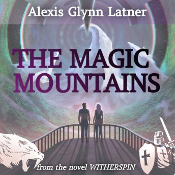 Unlock Into A Edge-Of-Your-Seat Full Audiobook On A Rainy Day.