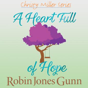 A Heartful of Hope
