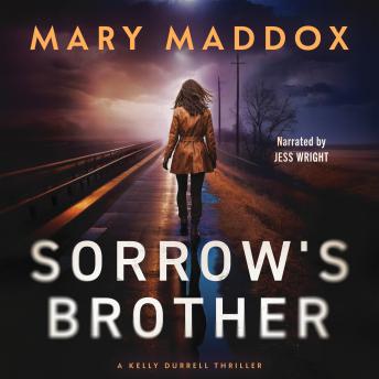 Sorrow's Brother