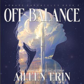 Off Balance
