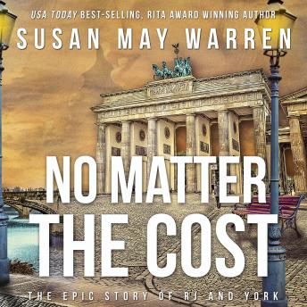 Download No Matter the Cost by Susan May Warren
