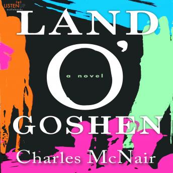 Land O Goshen