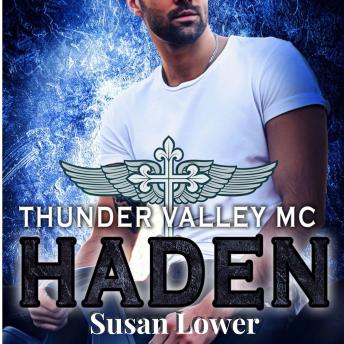 Haden