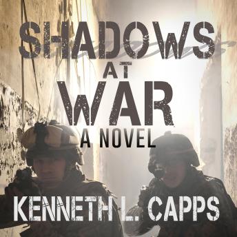 Shadows at War