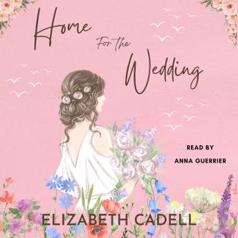 Home for the Wedding