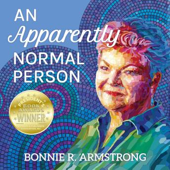 An Apparently Normal Person: From Medical Mystery to Dissociative Superpower