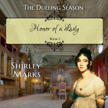Honor of a Lady