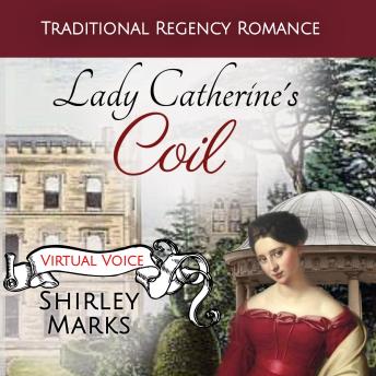 Lady Catherine's Coil