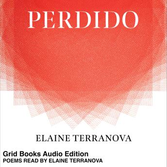 Perdido
