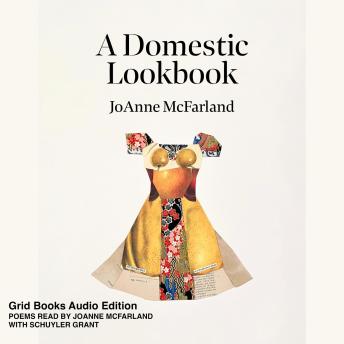 A Domestic Lookbook