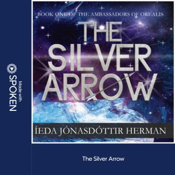 The Silver Arrow: n/a